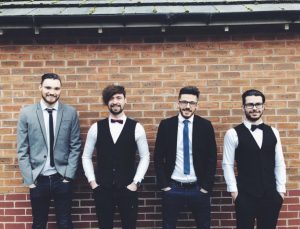 4F64BE37-4351-4D7A-95E4-67CD71993D7C